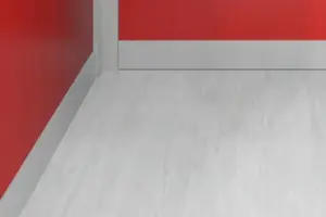 SUPERLEGGERA 3020-CABINA ASCENSORE-pavimento