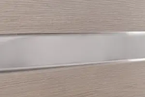 SUPERLEGGERA 640-CABINA ASCENSORE-MODANATURE