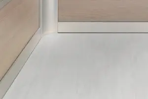 SUPERLEGGERA 640-CABINA ASCENSORE-pavimento