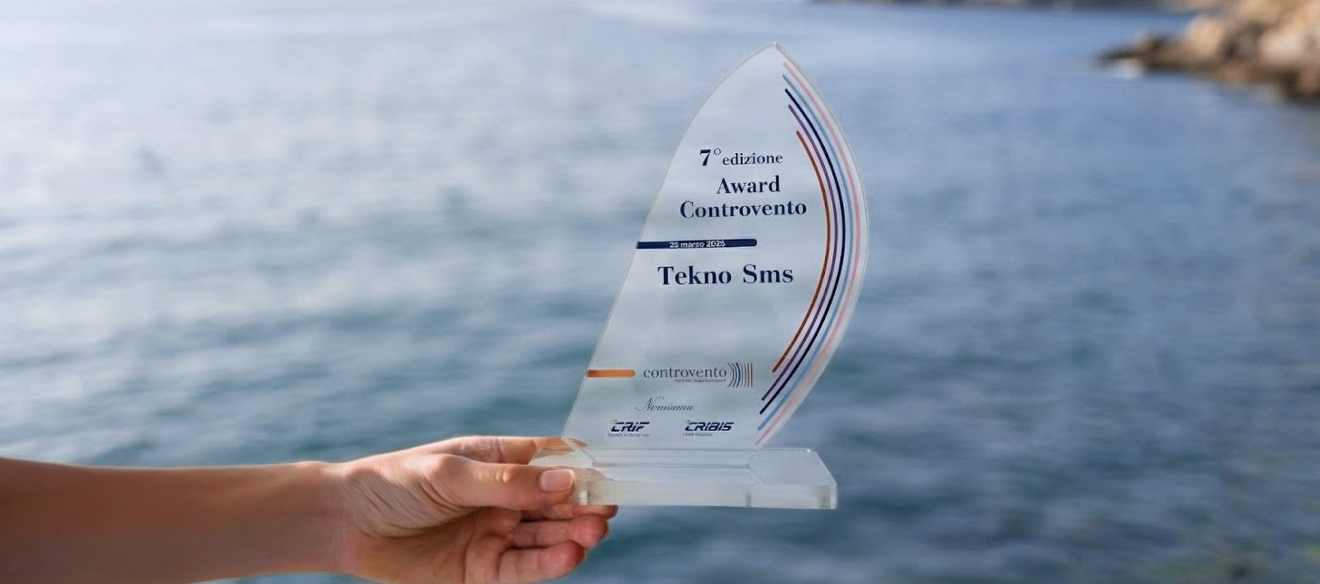 PREMIO CONTROVENT_ok