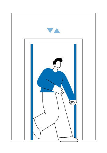 TeknoSMS_icone_barriera a fotocellula