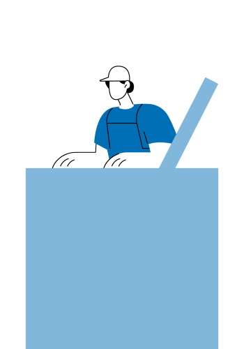 TeknoSMS_icone_botola di ispezione