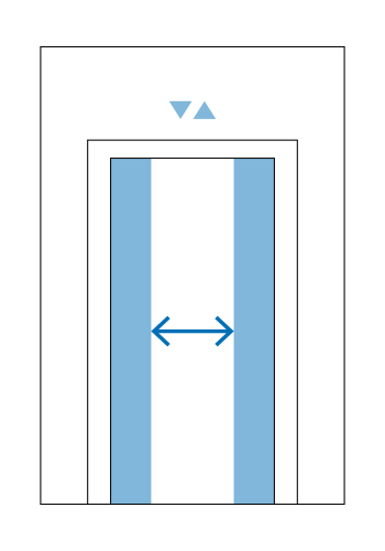 TeknoSMS_icone_discesa automatica e apertura porte