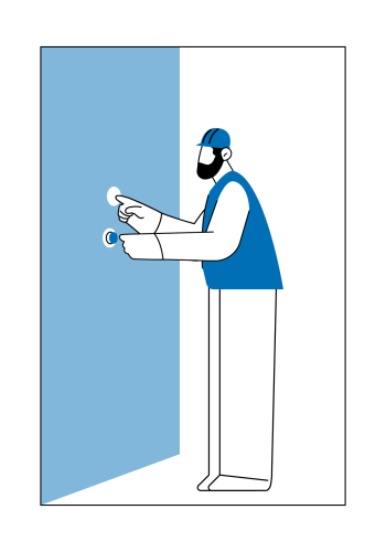 TeknoSMS_icone_manovra di manutenzione