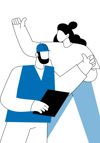 TeknoSMS_icone_massima sicurezza