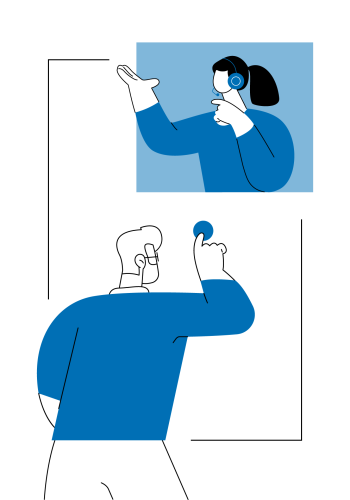 TeknoSMS_icone_pulsante per chiamata di emergenza