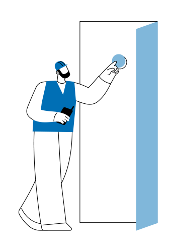 TeknoSMS_icone_reset quadro elettrico