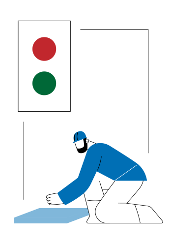 TeknoSMS_icone_semafro in fossa