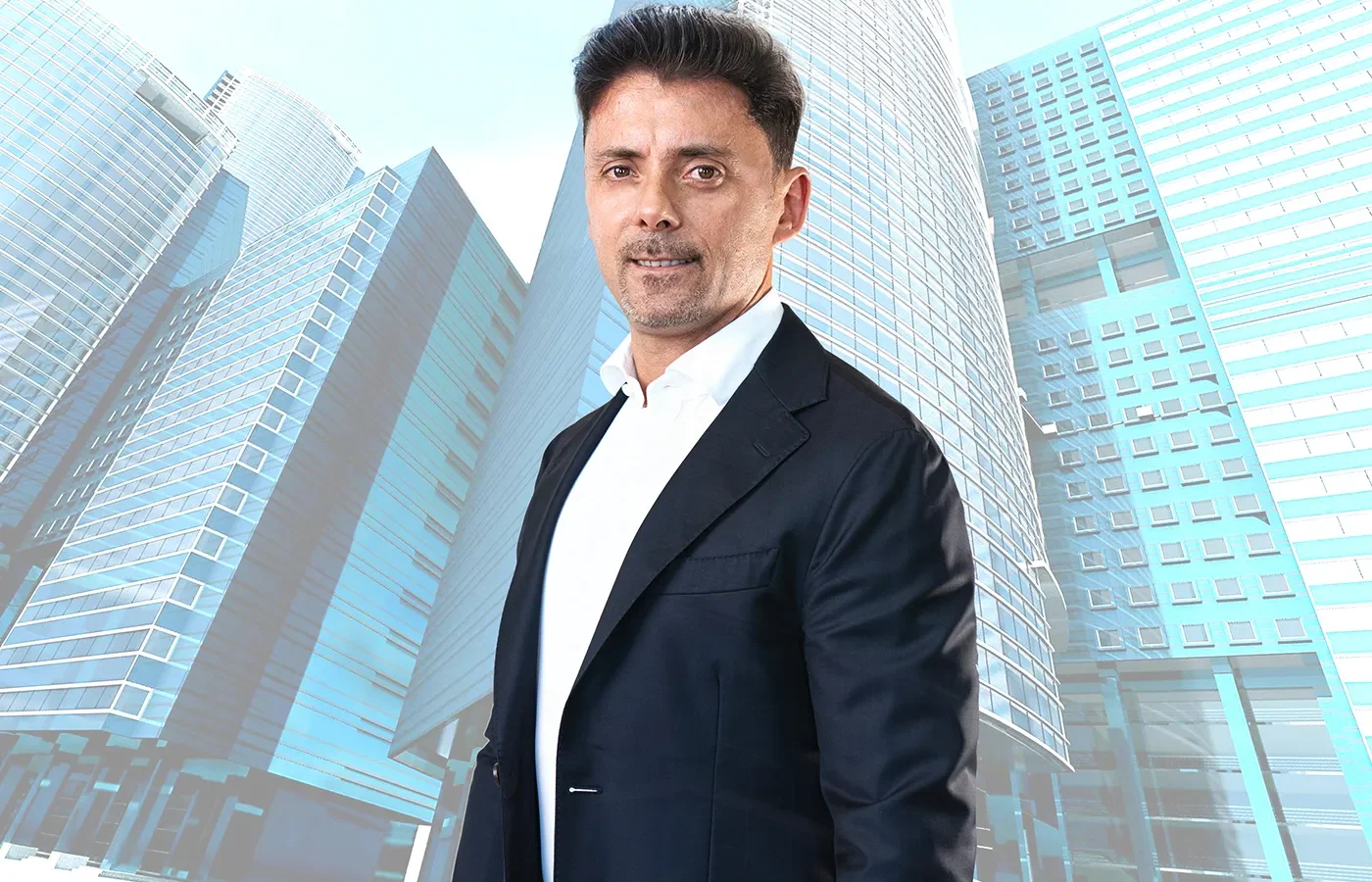 aldo-scaringella-team-teknosms