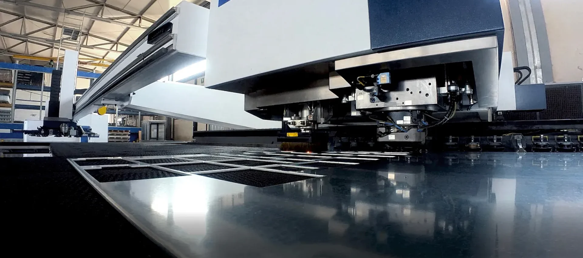 combinata-laser-tekno-sms