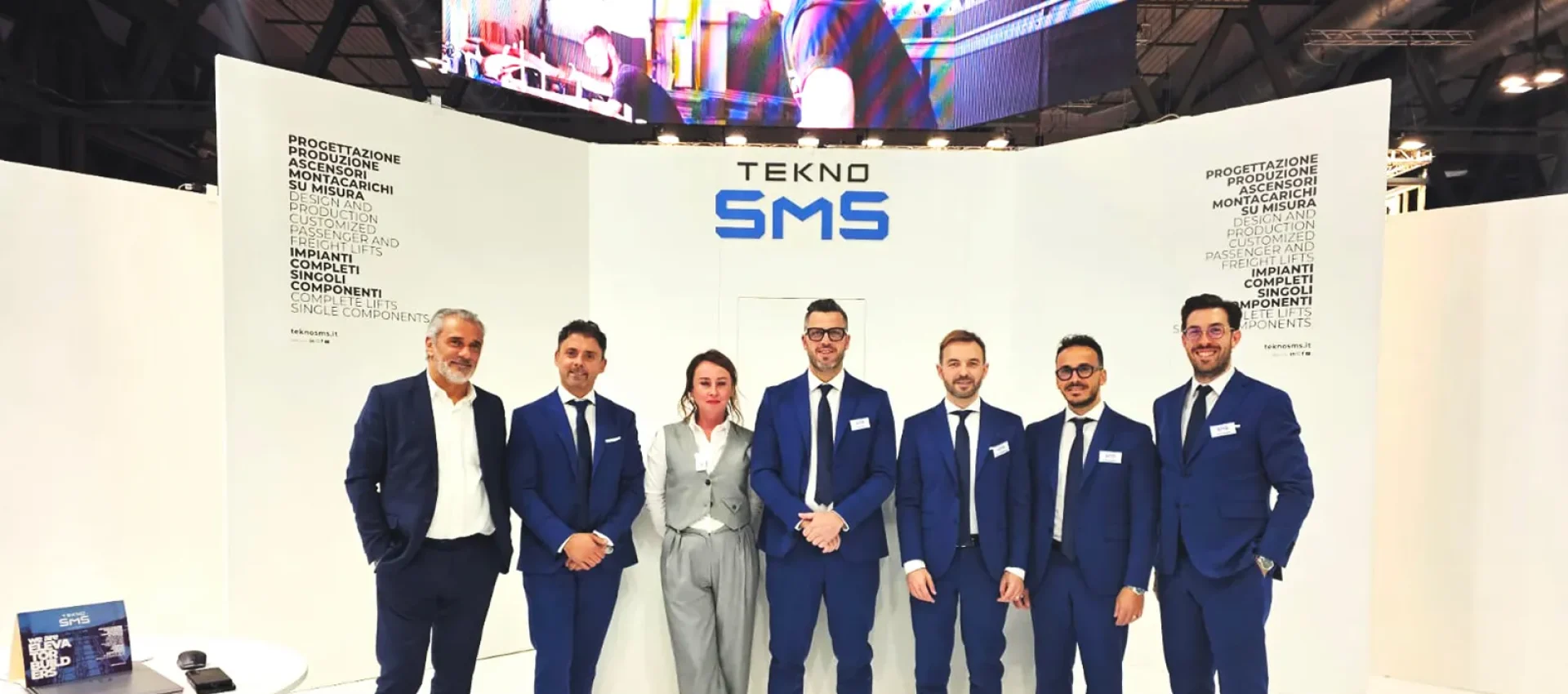 evento-fiera-tekno-sms
