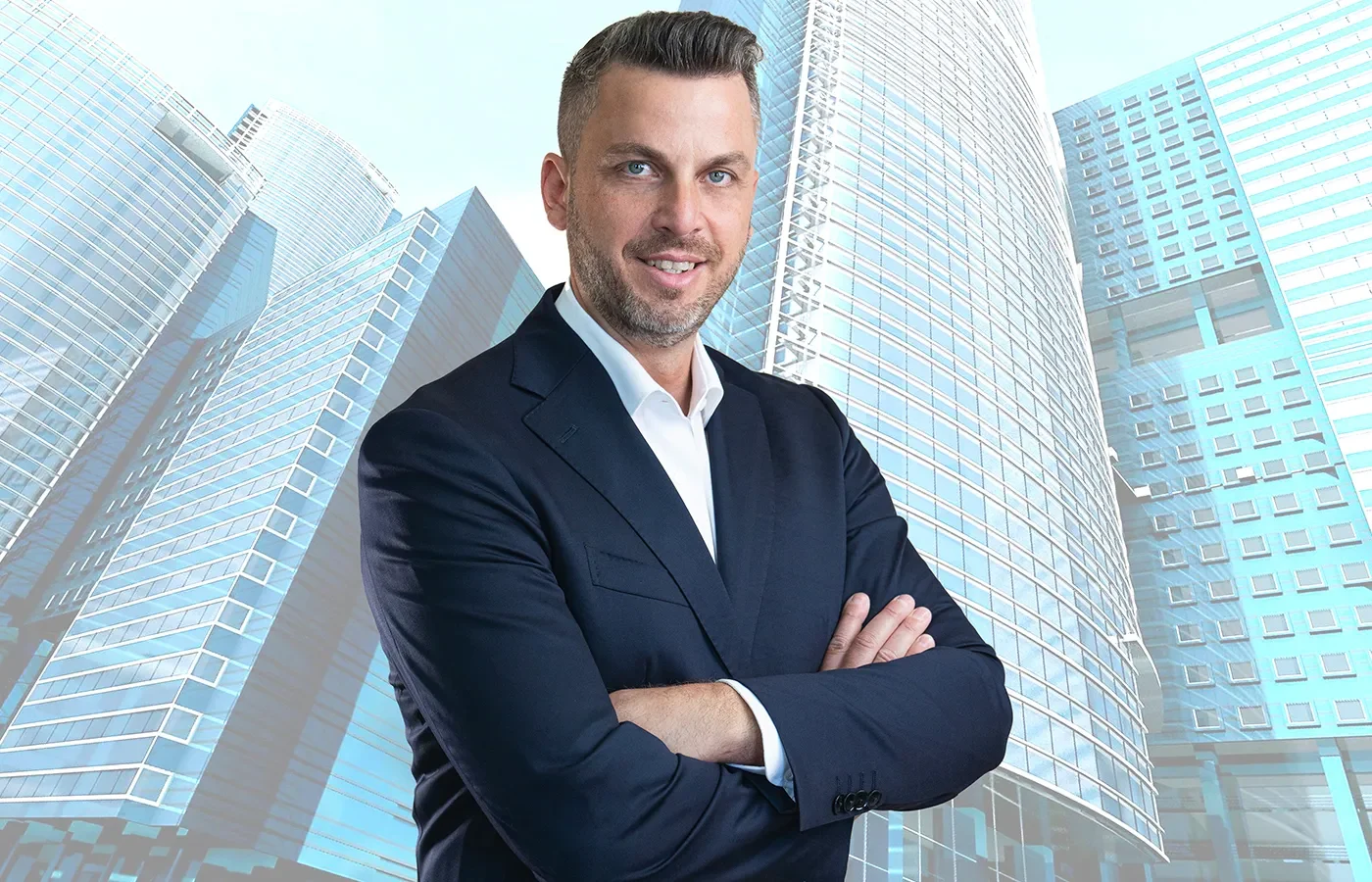 luigi-sciscioli-tem-teknosms