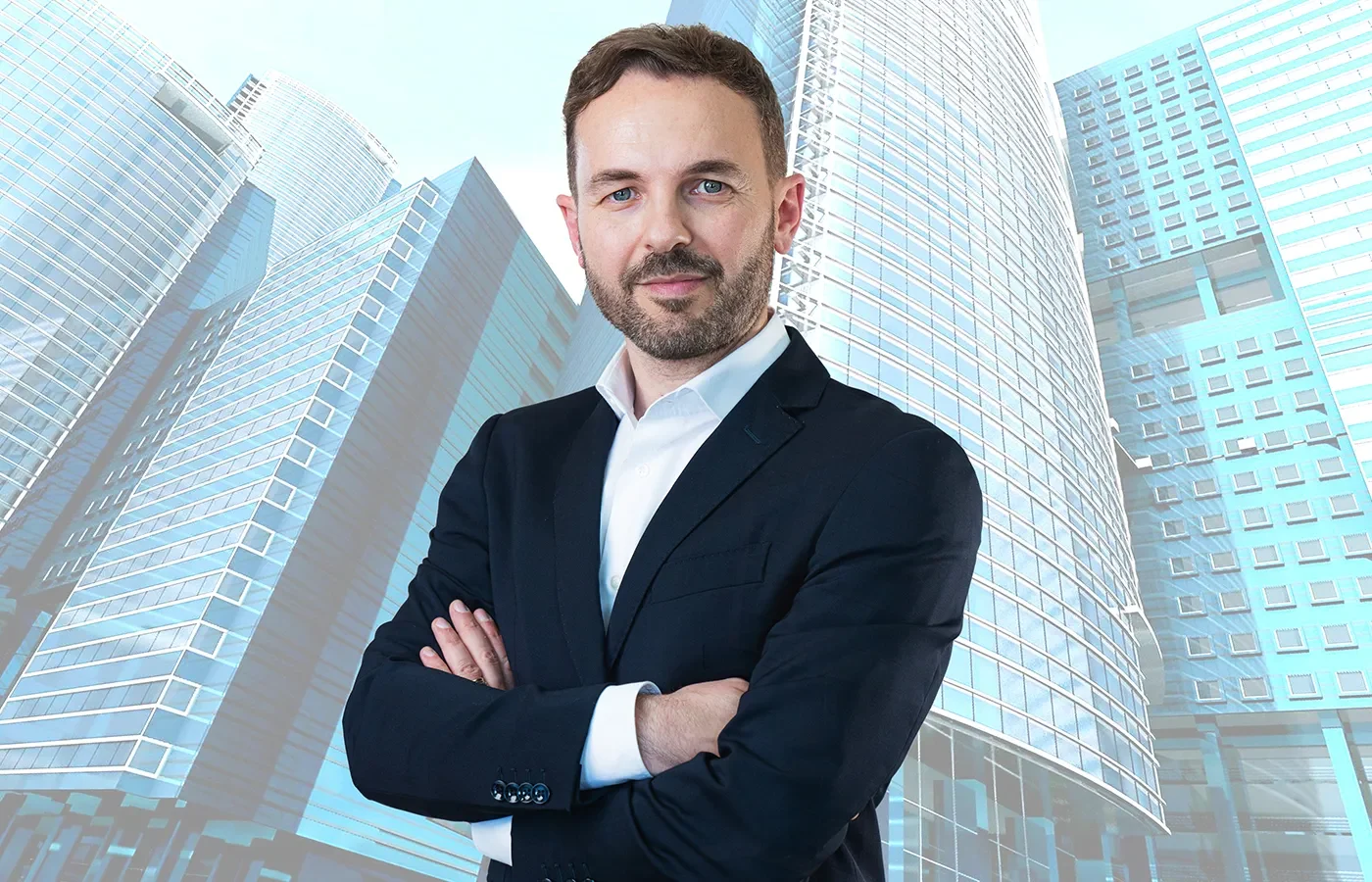 michele-mastropasqua-team-teknosms