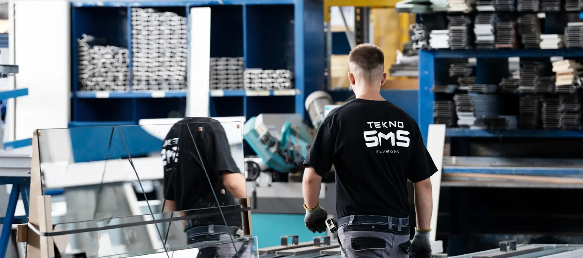 nuova-sede-produttiva-tekno-sms