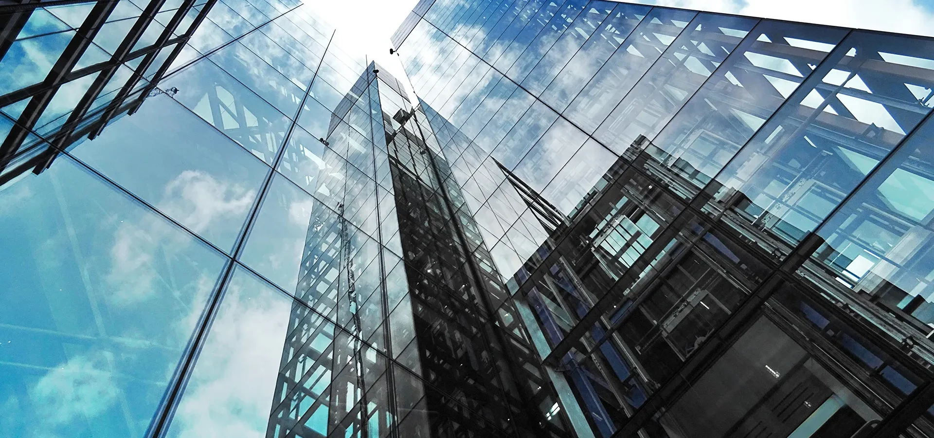 panoramica-palazzo-ascensore-tekno-sms