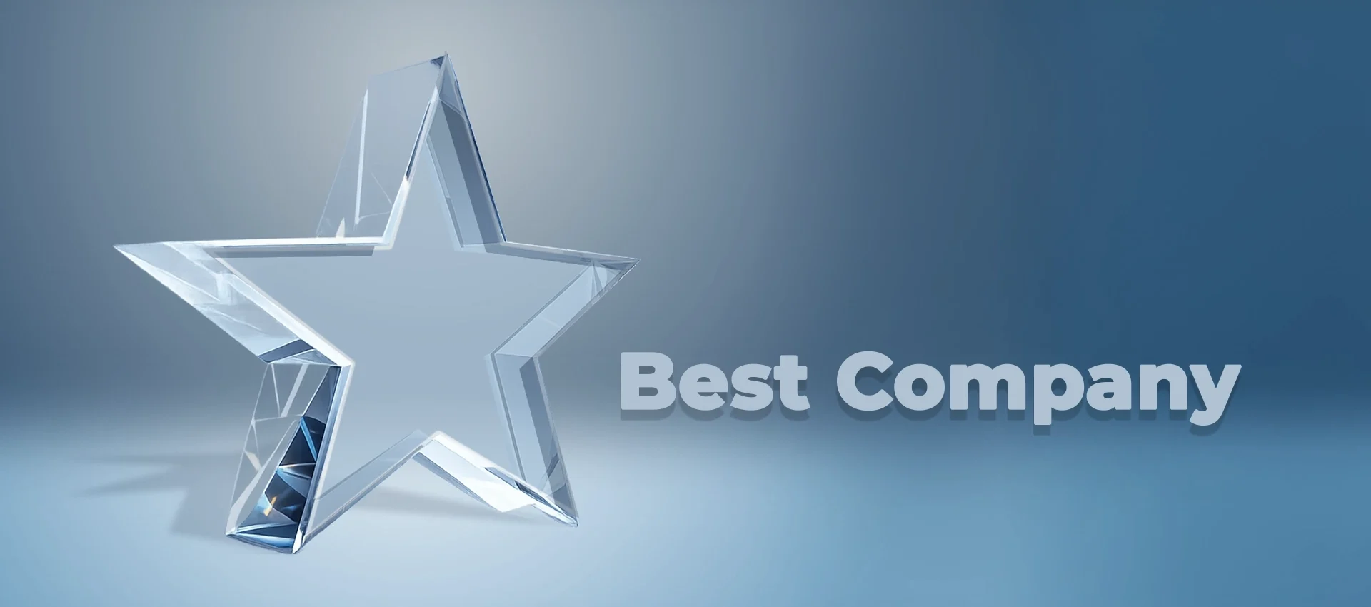 premio-controvento-tekno-sms