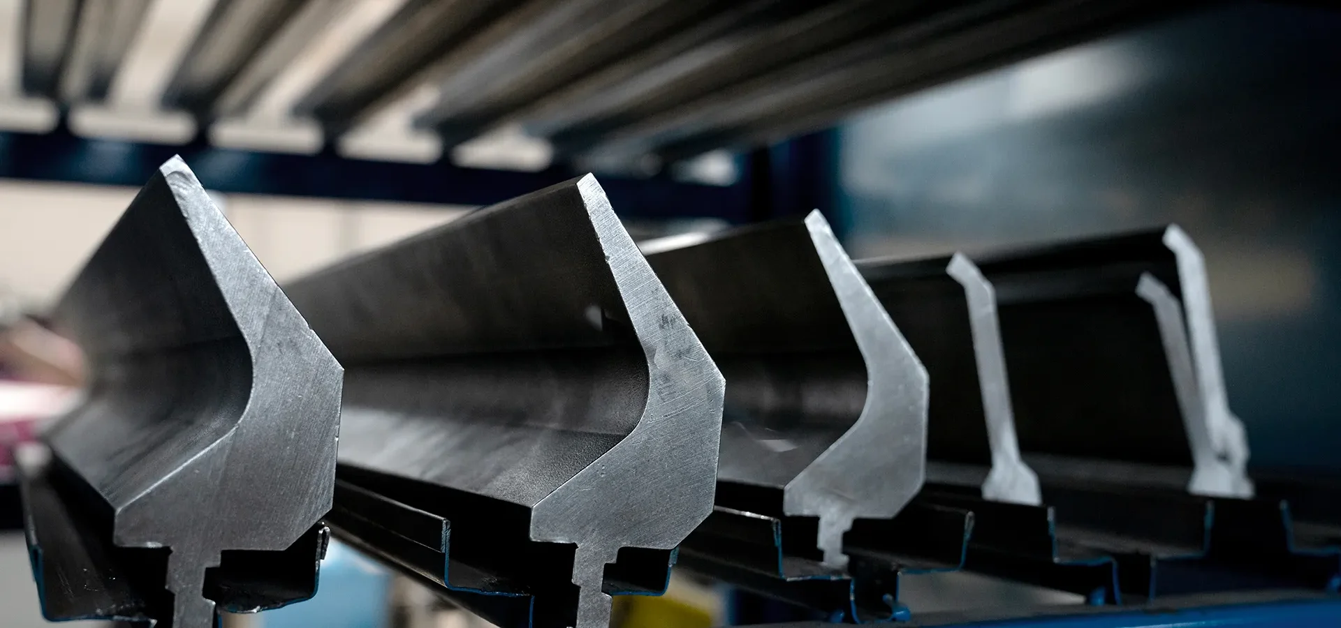 staffe-componenti-tekno-sms