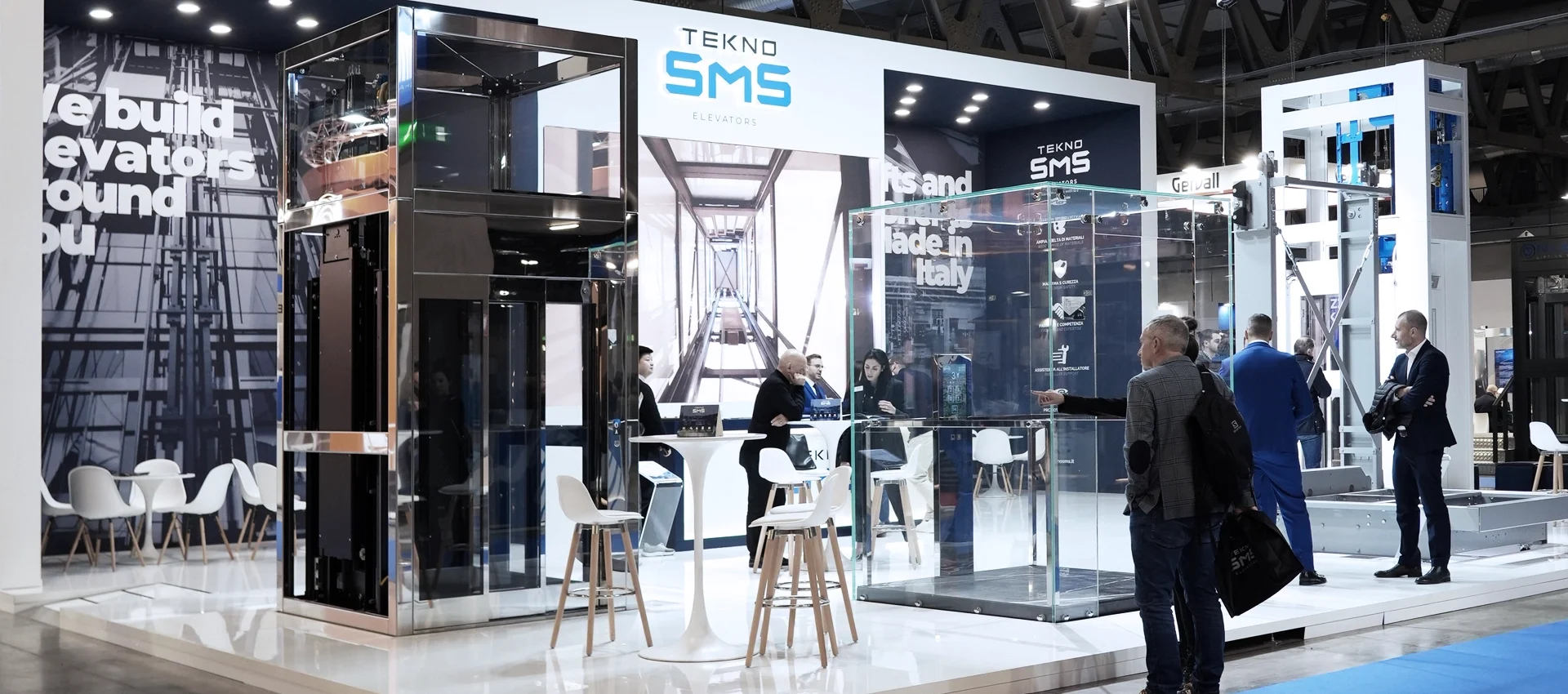 tekno-sms-fiera-liftexpo-italia-2026